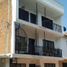 6 Bedroom House for sale in Candelaria, Valle Del Cauca, Candelaria