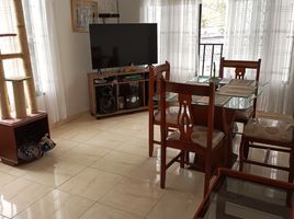  Casa en venta en Tolima, Ibague, Tolima