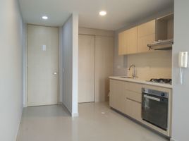 1 Bedroom Condo for rent in Barranquilla, Atlantico, Barranquilla