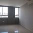 1 Bedroom Condo for rent in Colombia, Barranquilla, Atlantico, Colombia