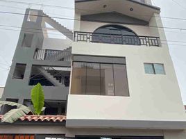 4 Bedroom Condo for sale in Lima, Carabayllo, Lima, Lima