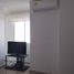 1 Bedroom Condo for rent in Atlantico, Barranquilla, Atlantico