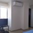 1 Bedroom Apartment for rent in Barranquilla Colombia Temple, Barranquilla, Barranquilla