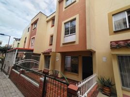 4 Habitación Villa en venta en Santander, Bucaramanga, Santander