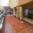 4 Bedroom Villa for sale in Santander, Bucaramanga, Santander