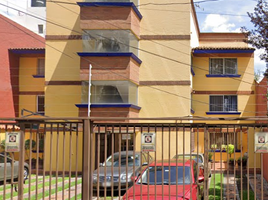 Appartement 3 chambre à vendre à Coyoacan, Mexico City, Coyoacan