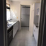 Appartement 3 chambre à vendre à Coyoacan, Mexico City, Coyoacan