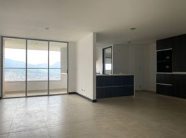 3 Bedroom Condo for rent in Envigado, Antioquia, Envigado