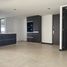 3 Bedroom Condo for rent in Antioquia, Envigado, Antioquia