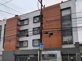 Condominium 1 chambre à vendre à Gustavo A Madero, Mexico City, Gustavo A Madero