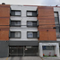 Condominium 1 chambre à vendre à Gustavo A Madero, Mexico City, Gustavo A Madero