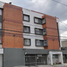 Condominium 1 chambre à vendre à Gustavo A Madero, Mexico City, Gustavo A Madero