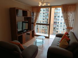 Appartement 3 chambre à vendre à San Miguel, Lima, San Miguel, Lima, Lima