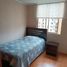 Appartement 3 chambre à vendre à San Miguel, Lima, San Miguel, Lima, Lima