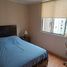 Appartement 3 chambre à vendre à San Miguel, Lima, San Miguel, Lima, Lima