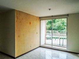 3 Habitación Apartamento en alquiler en Parque de los Pies Descalzos, Medellín, Medellín