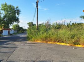  Land for sale in Apodaca, Nuevo Leon, Apodaca