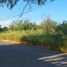  Land for sale in Apodaca, Nuevo Leon, Apodaca