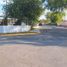  Land for sale in Apodaca, Nuevo Leon, Apodaca