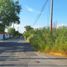  Land for sale in Apodaca, Nuevo Leon, Apodaca