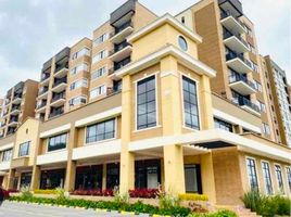 2 Habitación Apartamento en venta en Tocancipa, Cundinamarca, Tocancipa