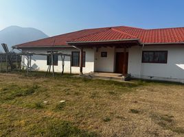 3 Bedroom House for sale in Coinco, Cachapoal, Coinco