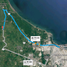  Land for sale in Paso De Ovejas, Veracruz, Paso De Ovejas