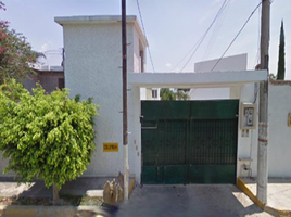 3 Bedroom House for sale in Huitzilac, Morelos, Huitzilac