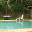 3 Bedroom House for sale in Huitzilac, Morelos, Huitzilac