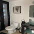 3 Bedroom House for sale in Huitzilac, Morelos, Huitzilac