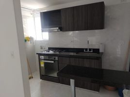 1 Habitación Apartamento en venta en Clinica Metropolitana de Bucaramanga, Bucaramanga, Bucaramanga