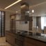 Condominium 2 chambre à vendre à Naucalpan De Juarez, Mexico, Naucalpan De Juarez
