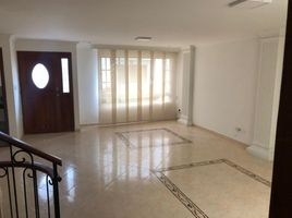 4 Bedroom House for sale in Risaralda, Dosquebradas, Risaralda