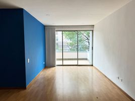 2 Bedroom Apartment for rent in Colombia, Medellin, Antioquia, Colombia