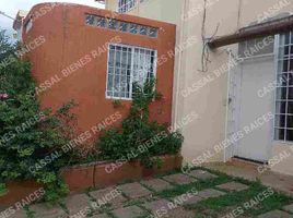 Maison 3 chambre à vendre à Acapulco, Guerrero, Acapulco, Guerrero