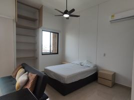 1 Habitación Departamento en alquiler en Colombia, Barranquilla, Atlantico, Colombia