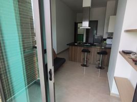 1 Schlafzimmer Appartement zu vermieten in Buenavista Mall, Barranquilla, Barranquilla