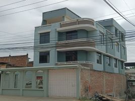  House for sale in Manta, Manabi, Manta, Manta