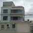  House for sale in Manabi, Manta, Manta, Manabi