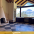 3 Bedroom Apartment for sale in Imbabura, Cotacachi, Cotacachi, Imbabura