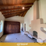 3 chambre Appartement for sale in Cotacachi, Imbabura, Cotacachi, Cotacachi