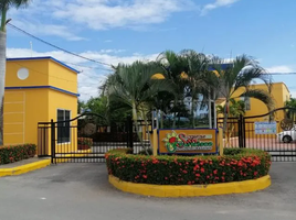 3 Bedroom House for sale in Girardot, Cundinamarca, Girardot