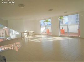 1 Habitación Departamento en venta en Clinica Metropolitana de Bucaramanga, Bucaramanga, Bucaramanga