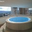 1 Habitación Departamento en venta en Clinica Metropolitana de Bucaramanga, Bucaramanga, Bucaramanga