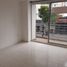 1 Habitación Departamento en venta en Centro Comercial Cabecera Cuarta Etapa, Bucaramanga, Bucaramanga