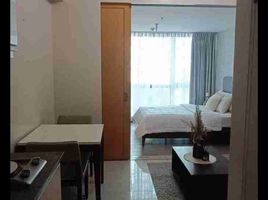 1 Bedroom Condo for rent in Southern District, Metro Manila, Makati City, Southern District