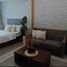 1 Bedroom Apartment for rent in Uptown Mall - Uptown Bonifacio, Makati City, Makati City