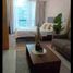 1 Bedroom Condo for rent in Southern District, Metro Manila, Makati City, Southern District