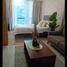 1 Bedroom Apartment for rent in Uptown Mall - Uptown Bonifacio, Makati City, Makati City