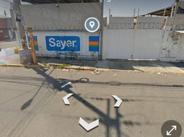  Grundstück zu verkaufen in Puebla, Puebla, Puebla, Puebla
